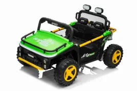 pojazd-buggy-utv-speed-zielony