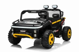 pojazd-buggy-utv-speed-czarny