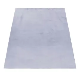 dywan-pluszowy-rabbit-jak-futro-krolika-srebrny-200-cm-x-290-cm-do-sypialni