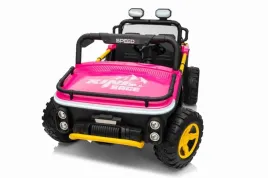 pojazd-buggy-utv-speed-rozowy