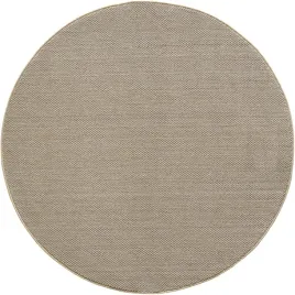 dywan-zewnetrzny-na-balkon-taras-bezowy-160-cm-x-160-cm-certyfikat-okragly