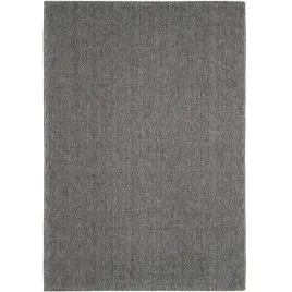 dywan-zewnetrzny-na-balkon-taras-kuchnia-szary-200-cm-x-290-cm-certyfikat