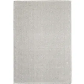 dywan-zewnetrzny-na-balkon-taras-kuchnia-kremowy-140-cm-x-200-cm-certyfikat
