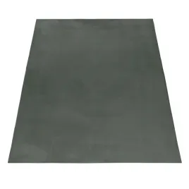 dywan-pluszowy-rabbit-jak-futro-krolika-120-cm-x-170-cm-butelkowa-zielen