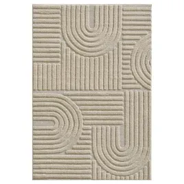 dywan-nowoczesny-3d-do-salonu-sypialni-bezowy-240-cm-x-340-cm-certyfikat
