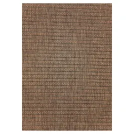dywan-zewnetrzny-zagora-paseczki-ceglany-80-cm-x-150-cm