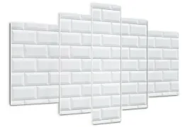 obraz-akrylowy-tryptyk-zdjecie-ceramiczna-sciana