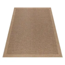 dywan-zewnetrzny-na-taras-balkon-kuchenny-jutowy-280-x-370-certyfikat