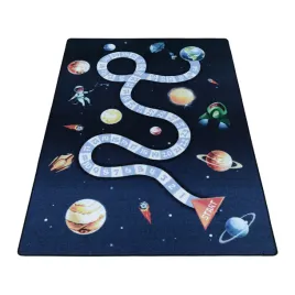 dywan-dzieciecy-kosmos-do-prania-antyposlizgowy-160-cm-x-230-cm-certyfikat