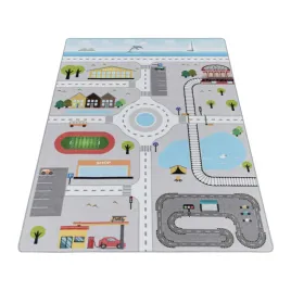 dywan-dzieciecy-uliczki-antyposlizgowy-do-prania-100-cm-x-150-cm-certyfikat