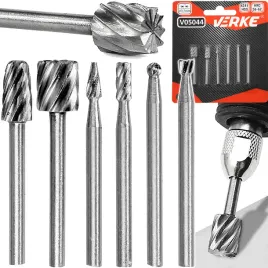 frez-do-metalu-stali-frezy-mini-szlifierek-miniszlifierki-v05044-frezy