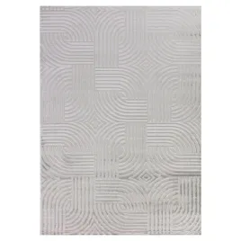 dywan-nowoczesny-3d-pokojowy-do-salonu-wycinany-szary-80-x-150-certyfikat