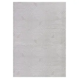 dywan-nowoczesny-3d-pokojowy-do-salonu-wycinany-szary-160-x-230-certyfikat