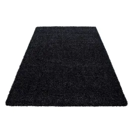 dywan-shaggy-do-salonu-sypialni-antracyt-200-cm-x-290-cm-certyfikat