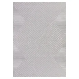 dywan-nowoczesny-pokojowy-3d-do-salonu-wycinany-szary-240-x-340-certyfikat