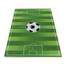 dywan-dzieciecy-boisko-antyposlizgowy-do-prania-120-cm-x-170-cm-certyfikat