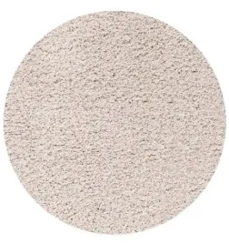 dywan-shaggy-do-salonu-sypialni-kremowy-200-cm-x-200-cm-okragly-certyfikat