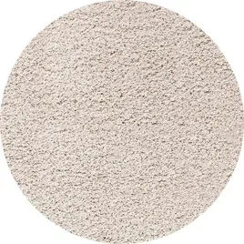 dywan-shaggy-do-salonu-sypialni-bezowy-160-cm-x-160-cm-okragly-certyfikat