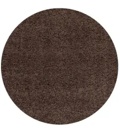 dywan-shaggy-do-salonu-sypialni-brazowy-160-cm-x-160-cm-okragly-certyfikat