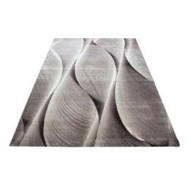 dywan-nowoczesny-parma-wstegi-brazowy-240-cm-x-340-cm