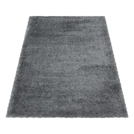 dywan-shaggy-super-miekki-jasno-szary-melanz-certyfikat-120-cm-x-170-cm