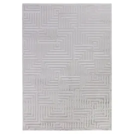 dywan-nowoczesny-3d-pokojowy-do-salonu-wycinany-szary-120-x-170-certyfikat