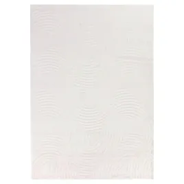 dywan-nowoczesny-3d-pokojowy-do-salonu-wycinany-kremowy-280x370-certyfikat