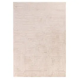 dywan-nowoczesny-3d-pokojowy-do-salonu-wycinany-bezowy-120-x-170-certyfikat