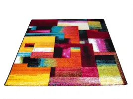 dywan-nowoczesny-folk-3d-geometria-multikolor-80-cm-x-150-cm