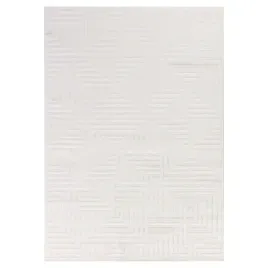 dywan-nowoczesny-3d-pokojowy-do-salonu-wycinany-kremowy-120x170-certyfikat