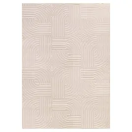 dywan-nowoczesny-3d-pokojowy-do-salonu-wycinany-bezowy-120-x-170-certyfikat