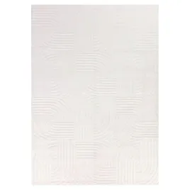 dywan-nowoczesny-3d-pokojowy-do-salonu-wycinany-kremowy-160x230-certyfikat