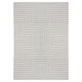 dywan-nowoczesny-3d-pokojowy-do-salonu-wycinany-szary-120-x-170-certyfikat