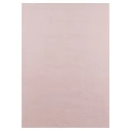 dywan-pluszowy-rozowy-antyposlizgowy-do-prania-w-pralce140-cm-x-200-cm