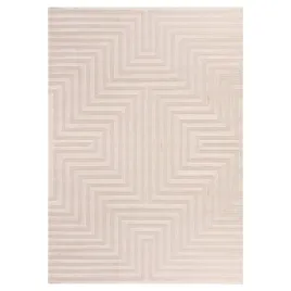 dywan-nowoczesny-3d-pokojowy-do-salonu-wycinany-bezowy-120-x-170-certyfikat