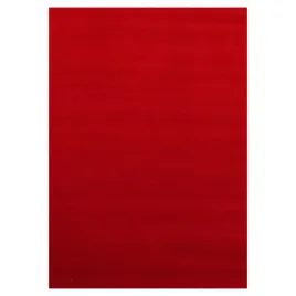 dywan-pluszowy-czerwony-antyposlizgowy-do-prania-w-pralce-80-cm-x-150-cm