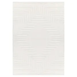 dywan-nowoczesny-3d-pokojowy-do-salonu-wycinany-kremowy-140x200-certyfikat