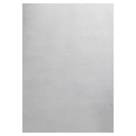 dywan-pluszowy-srebrny-antyposlizgowy-do-prania-w-pralce-160-cm-x-230-cm