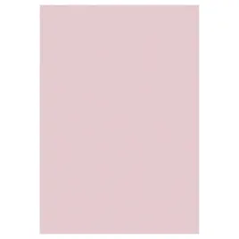 dywan-pluszowy-rozowy-antyposlizgowy-do-prania-w-pralce-80-cm-x-150-cm