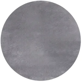 dywan-pluszowy-szary-antyposlizgowy-do-prania-w-pralce-120-cm-x-120-cm-kolo