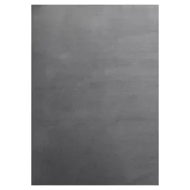 dywan-pluszowy-szary-antyposlizgowy-do-prania-w-pralce-200-cm-x-290-cm