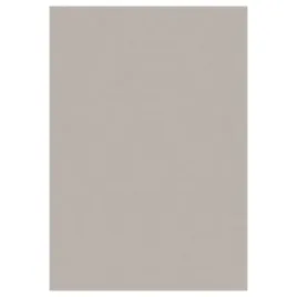 dywan-pluszowy-bezowy-antyposlizgowy-do-prania-w-pralce-120-cm-x-170-cm