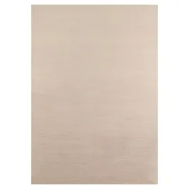 dywan-pluszowy-bezowy-antyposlizgowy-do-prania-w-pralce-140-cm-x-200-cm