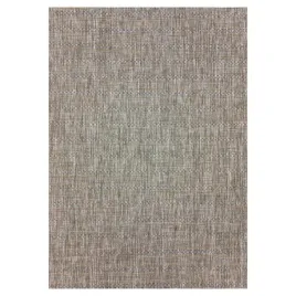 dywan-zewnetrzny-zagora-paseczki-bezowy-120-cm-x-170-cm