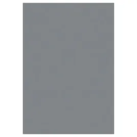dywan-pluszowy-szary-antyposlizgowy-do-prania-w-pralce-140-cm-x-200-cm
