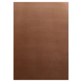 dywan-pluszowy-brazowy-antyposlizgowy-do-prania-w-pralce-120-cm-x-170-cm