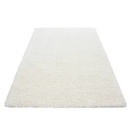 dywan-shaggy-do-salonu-sypialni-kremowy-100-cm-x-200-cm-certyfikat
