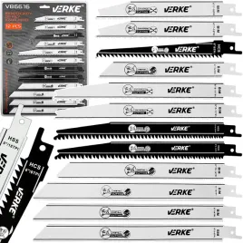 brzeszczoty-do-pily-szablastej-mix-12-szt-etui-verke-v86616