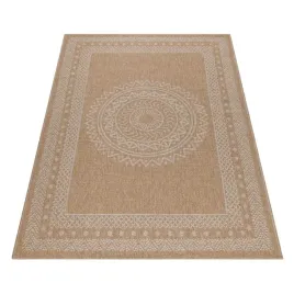 dywan-zewnetrzny-na-taras-balkon-kuchenny-jutowy-80-x-150-certyfikat