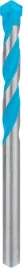 wiertlo-expert-multiconstruction-cyl-9-12-90-150mm
